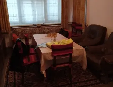 Къща, Покрайнини, Пловдив - снимка 16 от 18
