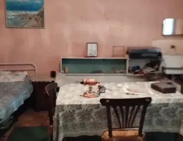 Къща, Покрайнини, Пловдив - снимка 2 от 18