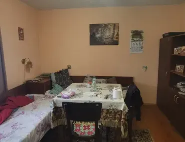 Къща, Карлово, Южна България - снимка 9 от 18