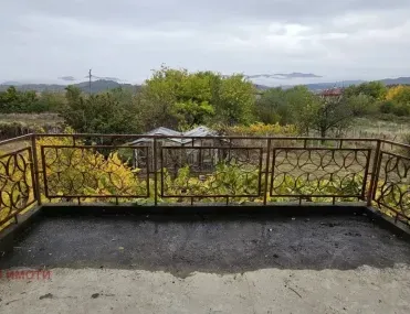 Къща, Карлово, Южна България - снимка 16 от 18