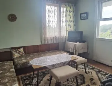 Къща, Карлово, Южна България - снимка 13 от 18