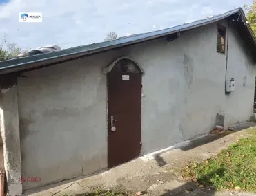 Къща, Полски Тръмбеш, Северна България - снимка 8 от 12