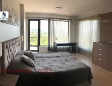 Къща, Галата, Варна - снимка 15 от 18