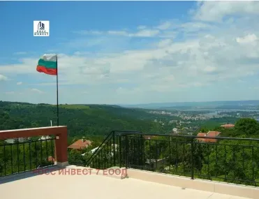 Къща, Галата, Варна - снимка 6 от 18