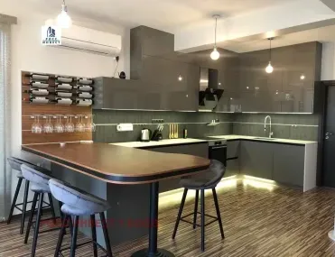 Къща, Галата, Варна - снимка 3 от 18
