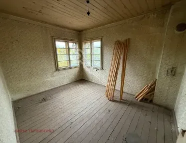 Къща, Горна Оряховица, Северна България - снимка 13 от 16