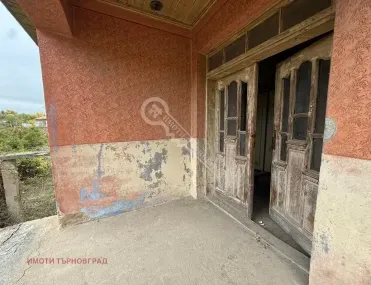 Къща, Горна Оряховица, Северна България - снимка 2 от 16