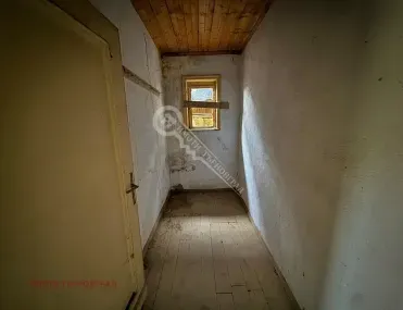 Къща, Горна Оряховица, Северна България - снимка 14 от 16