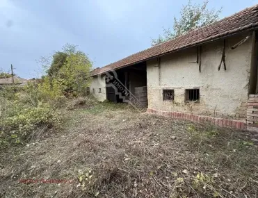Къща, Горна Оряховица, Северна България - снимка 4 от 16