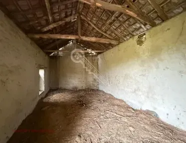 Къща, Горна Оряховица, Северна България - снимка 6 от 16