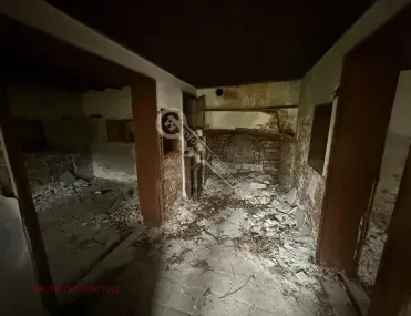 Къща, Горна Оряховица, Северна България - снимка 8 от 16