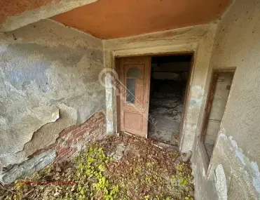 Къща, Горна Оряховица, Северна България - снимка 7 от 16