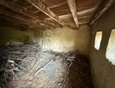 Къща, Горна Оряховица, Северна България - снимка 11 от 16