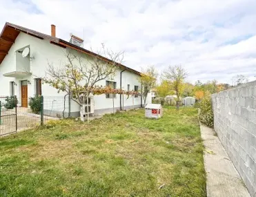 Къща, Разлог, Югозападна България - снимка 13 от 17
