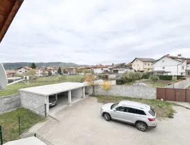 Къща, Разлог, Югозападна България - снимка 16 от 17