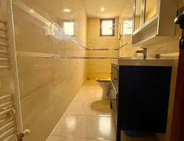 Къща, Разлог, Югозападна България