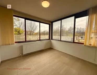 Къща, Разлог, Югозападна България - снимка 11 от 17