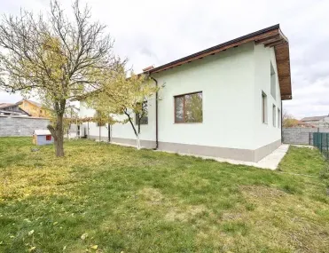 Къща, Разлог, Югозападна България - снимка 15 от 17