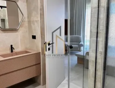 Къща, Покрайнини, Благоевград - снимка 7 от 13