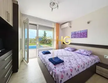 Къща, Каварна, Североизточна България - снимка 13 от 15