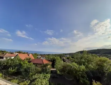 Къща, Балчик, Североизточна България - снимка 4 от 5