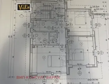 Къща, Изгрев, Варна - снимка 6 от 7