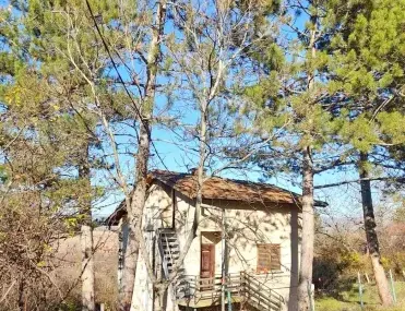 Къща, Божурище, Югозападна България - снимка 6 от 8