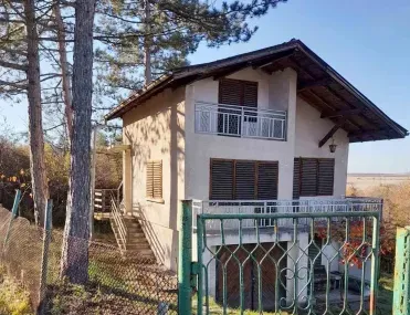Къща, Божурище, Югозападна България - снимка 5 от 8