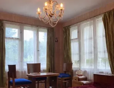 Къща, Своге, Югозападна България - снимка 4 от 6