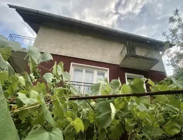 Къща, Своге, Югозападна България - снимка 5 от 6