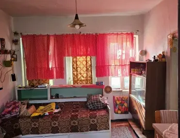 Къща, Ловеч, Северозападна България