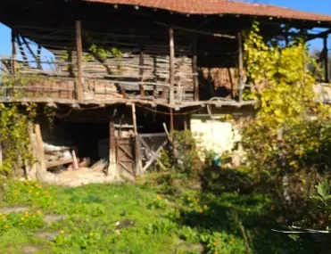 Къща, Ловеч, Северозападна България - снимка 12 от 18