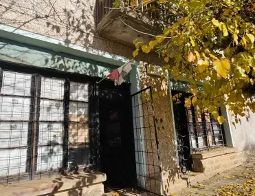 Къща, Ловеч, Северозападна България - снимка 6 от 18