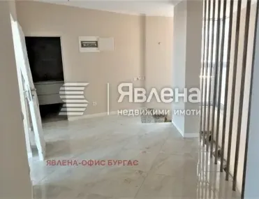 Къща, Созопол, Югоизточна България - снимка 4 от 13