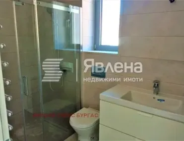 Къща, Созопол, Югоизточна България - снимка 10 от 13