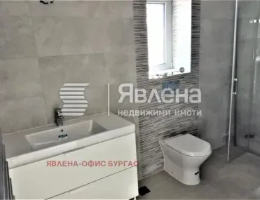 Къща, Созопол, Югоизточна България