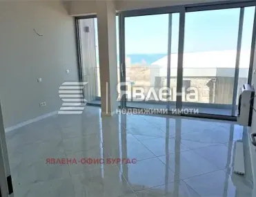Къща, Созопол, Югоизточна България - снимка 3 от 13