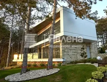 Къща, Созопол, Югоизточна България - снимка 11 от 13