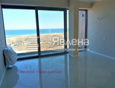 Къща, Созопол, Югоизточна България - снимка 8 от 13