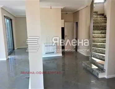 Къща, Созопол, Югоизточна България - снимка 9 от 13