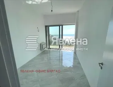 Къща, Созопол, Югоизточна България - снимка 12 от 13