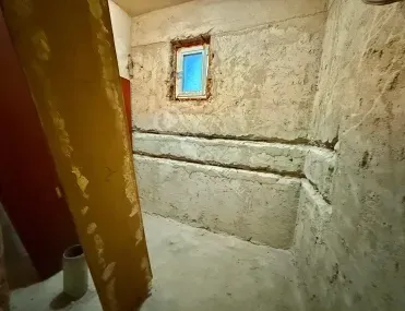 Къща, Плевен, Северозападна България - снимка 12 от 18