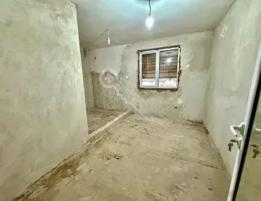 Къща, Плевен, Северозападна България - снимка 13 от 18