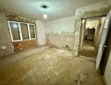 Къща, Плевен, Северозападна България - снимка 8 от 18