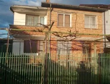 Къща, Ветрен, Бургас - снимка 5 от 8