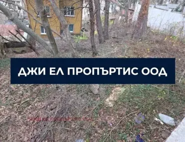 Къща, гр. Банкя, София - снимка 7 от 8
