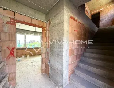 Къща, Траката, Варна - снимка 8 от 15
