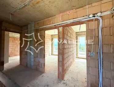Къща, Траката, Варна - снимка 9 от 15