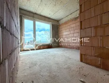 Къща, Траката, Варна - снимка 2 от 15