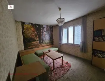 Къща, Радомир, Югозападна България - снимка 9 от 18